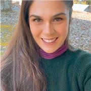 Insegnante Privato de Portoghese